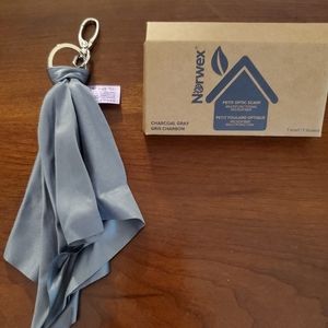 Norwex Optic Scarf